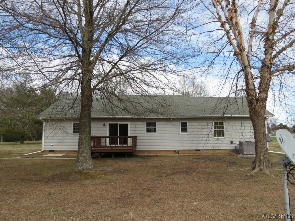 7330 Dutton Road Gloucester, VA 23061 - Photo 15 of 19 Gallery Image 15