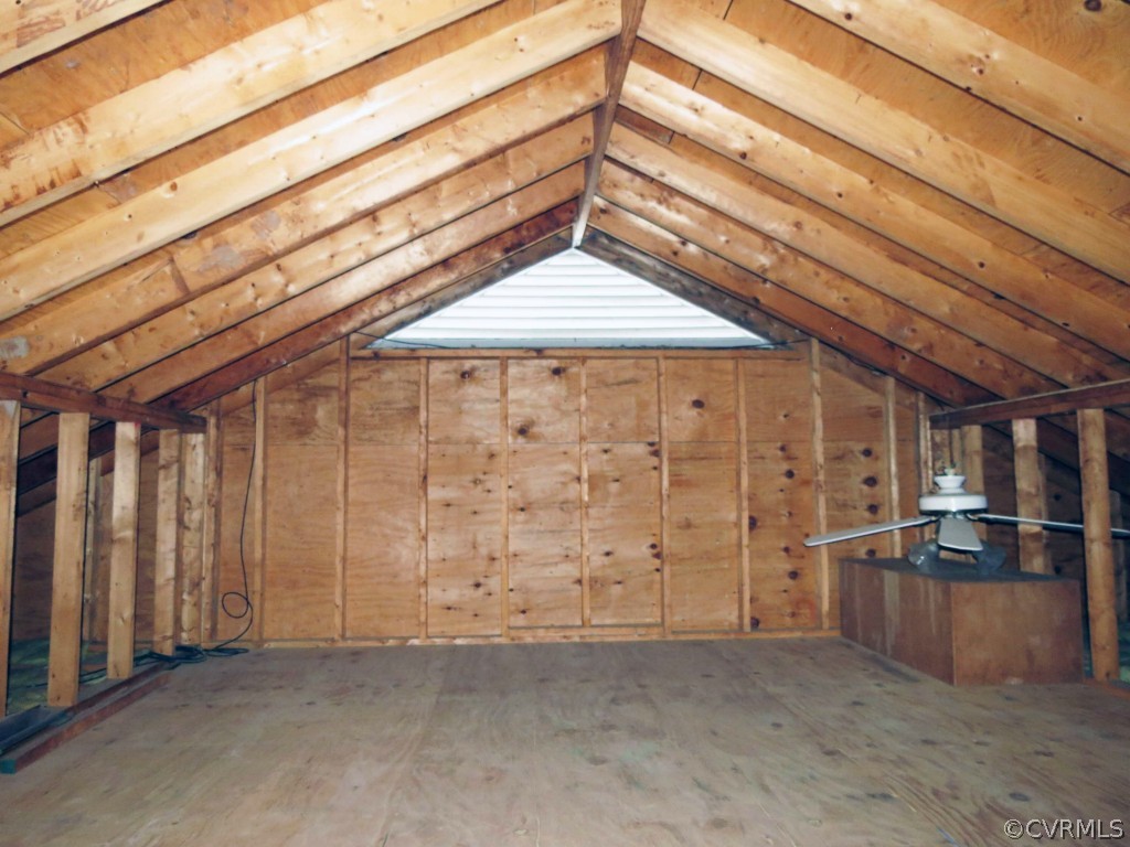 7330 Dutton Road Gloucester, VA 23061 - Photo 16 of 19 Gallery Image 16