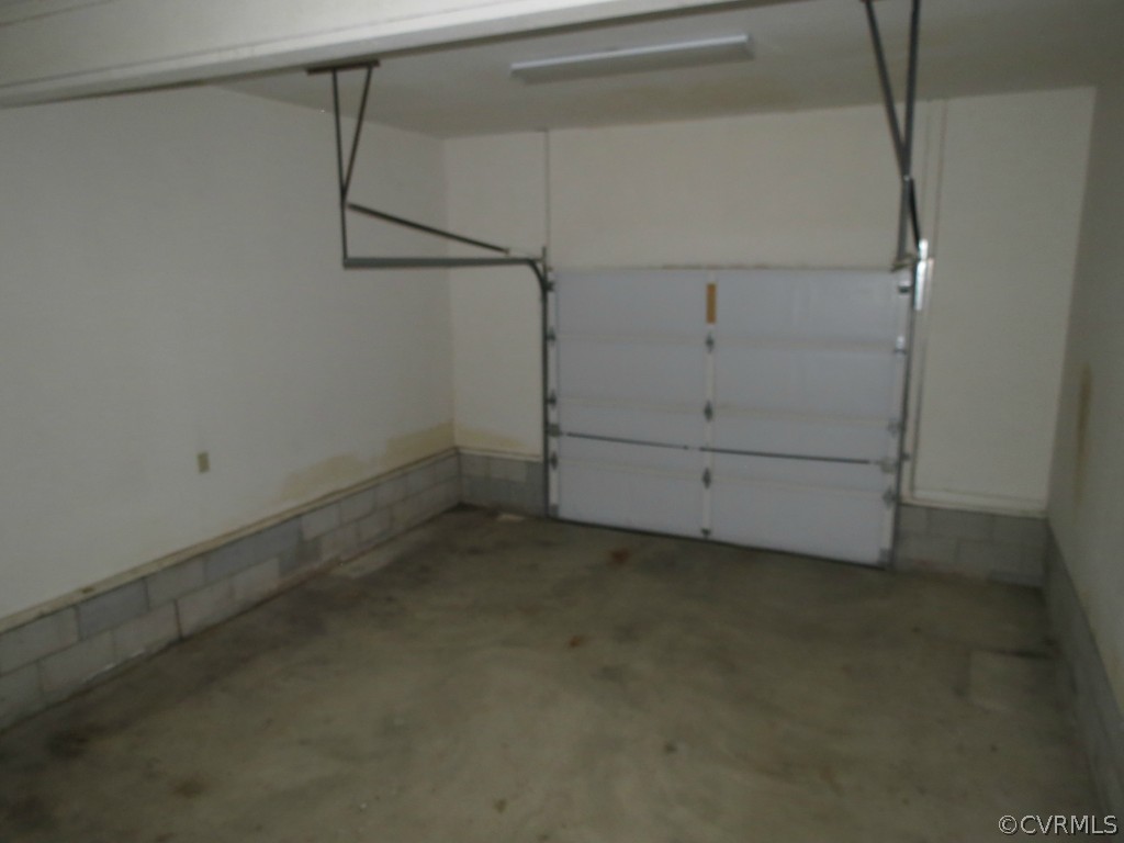 7330 Dutton Road Gloucester, VA 23061 - Photo 17 of 19 Gallery Image 17
