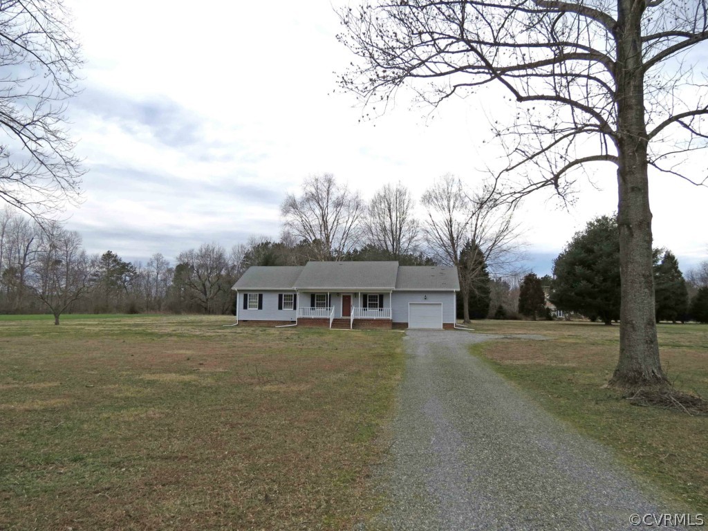 7330 Dutton Road Gloucester, VA 23061 - Photo 19 of 19 Gallery Image 19