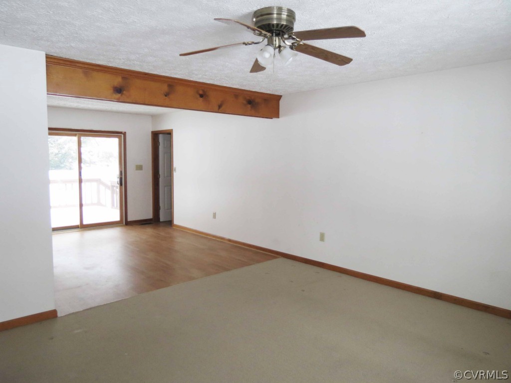 7330 Dutton Road Gloucester, VA 23061 - Photo 2 of 19 Gallery Image 2