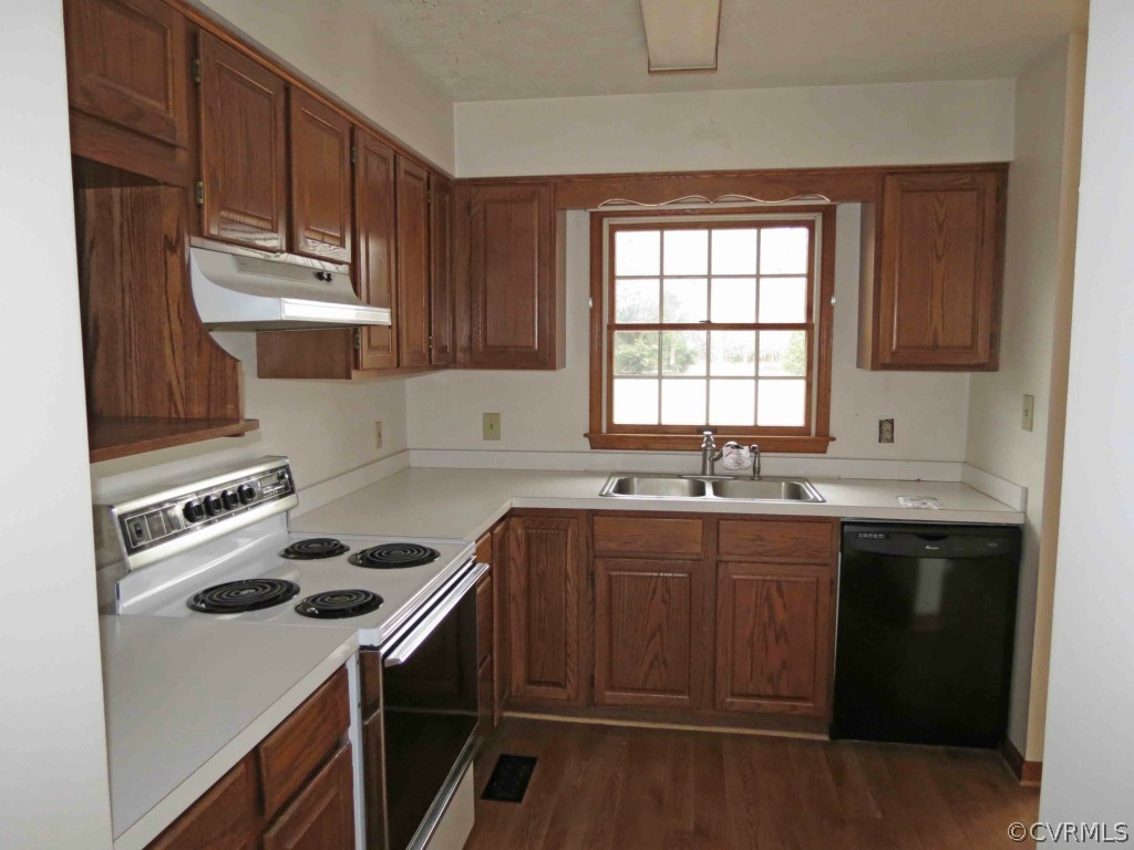 7330 Dutton Road Gloucester, VA 23061 - Photo 6 of 19 Gallery Image 6