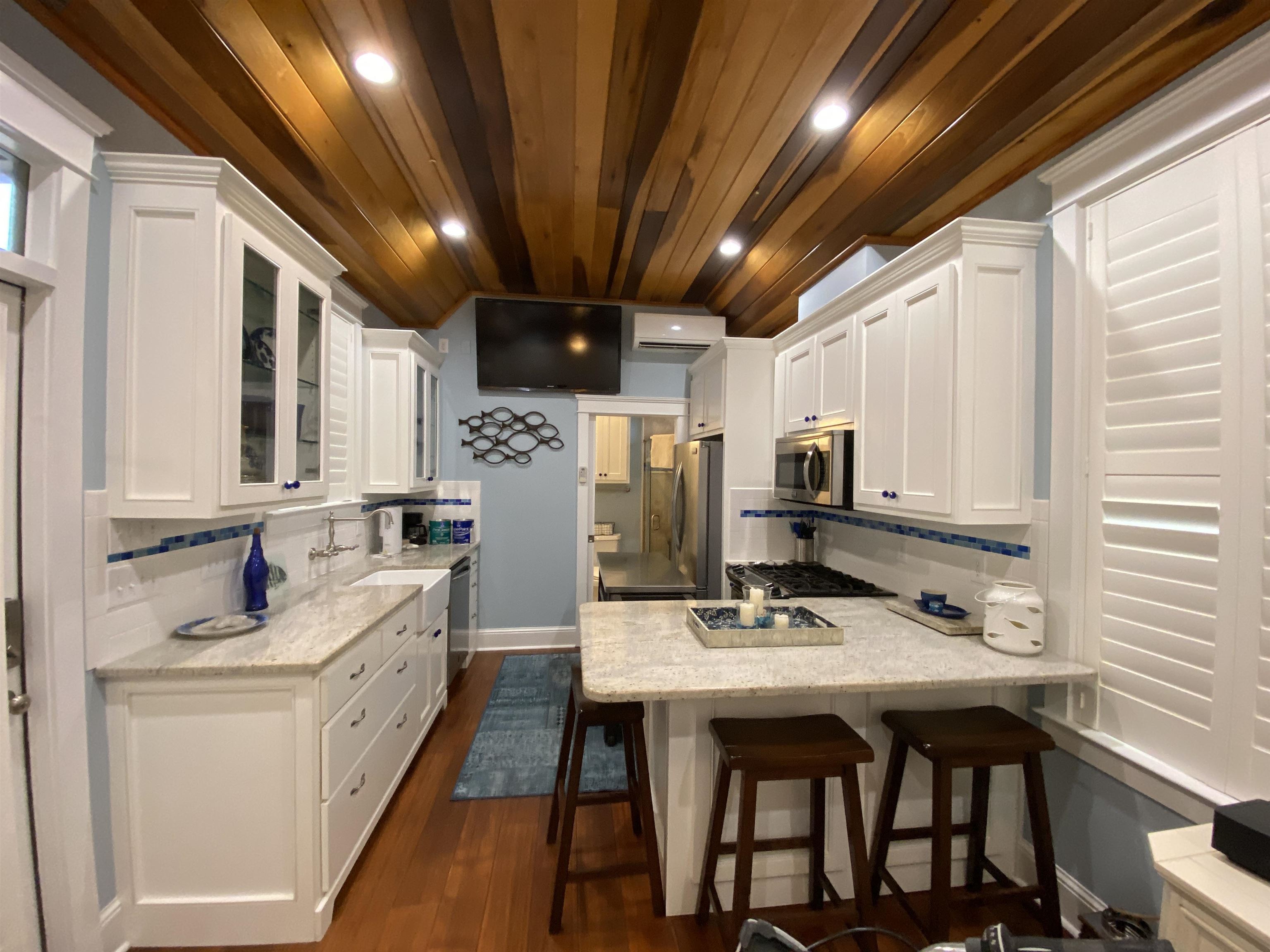 28888 Canal Road, Unit 21 Orange Beach, AL 36561 - Photo 7 of 14