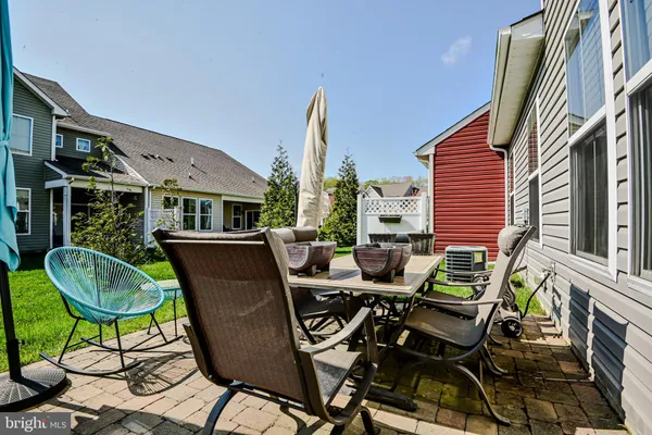 $558,900 | 33298 Lone Cedar Landing, Unit 5802, Millville, DE 19967