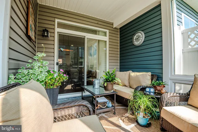 $588,900 | 33298 Lone Cedar Landing, Unit 5802, Millville, DE 19967