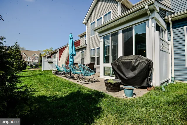 $588,900 | 33298 Lone Cedar Landing, Unit 5802, Millville, DE 19967