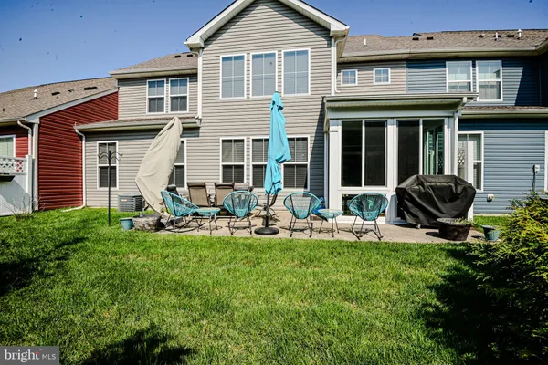 $558,900 | 33298 Lone Cedar Landing, Unit 5802, Millville, DE 19967