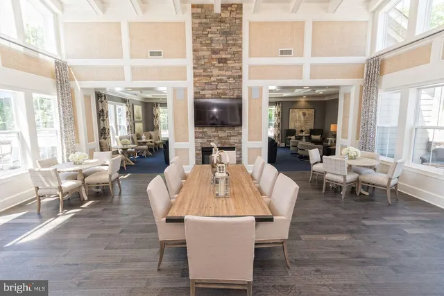 $588,900 | 33298 Lone Cedar Landing, Unit 5802, Millville, DE 19967