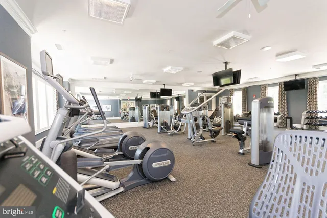 $588,900 | 33298 Lone Cedar Landing, Unit 5802, Millville, DE 19967