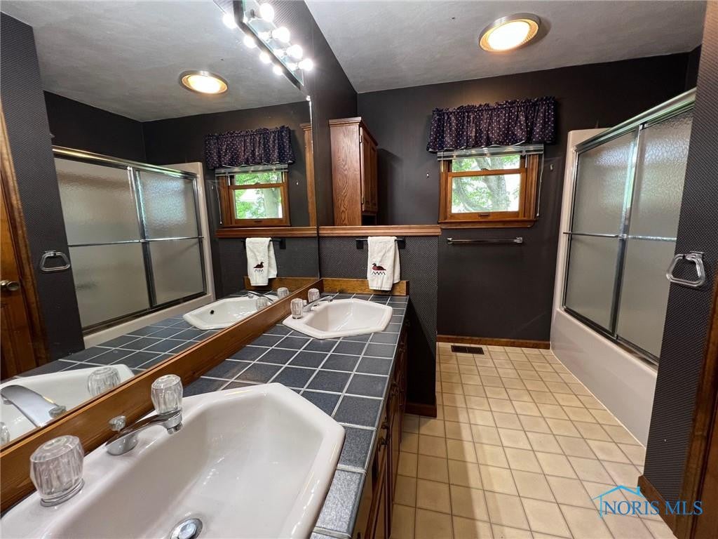 269 Duck Pond Road Upper Sandusky, OH 43351 - Photo 24 of 32 Gallery Image 24