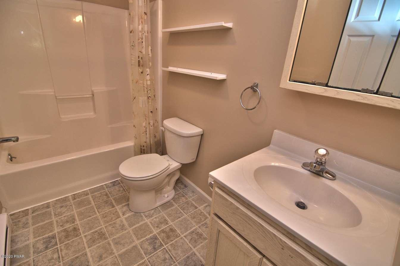 114 Perch Road Lackawaxen, PA 18435 - Photo 29 of 80 Photo 29