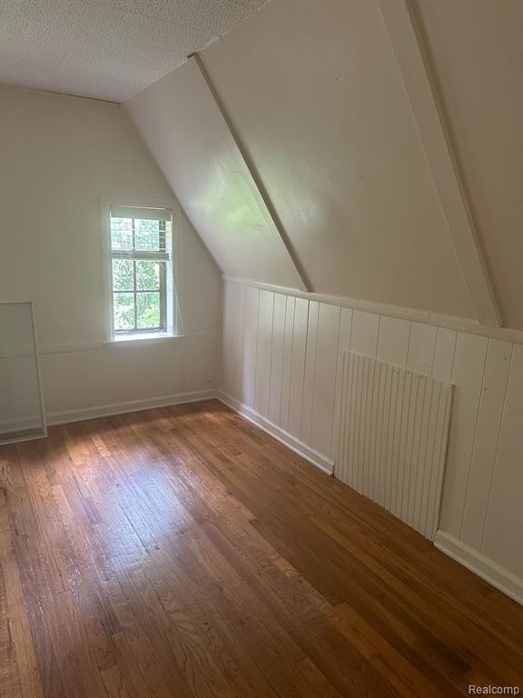 17001 Merriman Road Livonia, MI 48154 - Photo 8 of 11