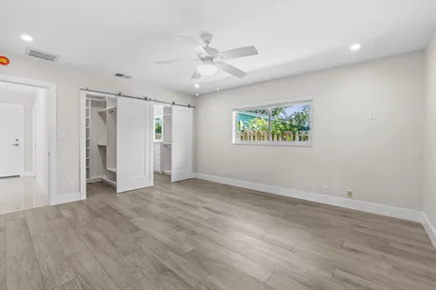 $1,300,000 | 4240 Northeast 22nd Terrace, Lighthouse Point, FL 33064