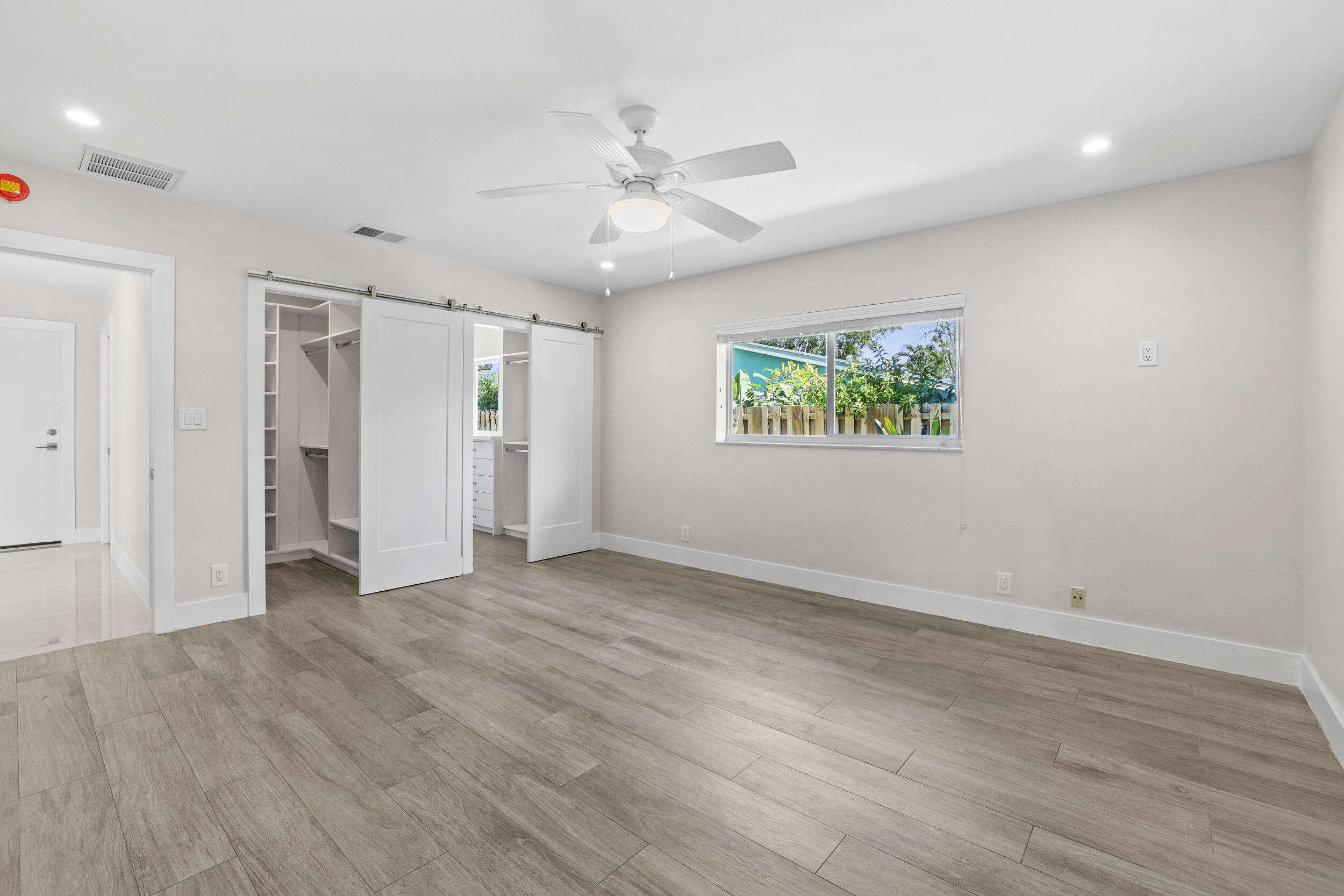 4240 Northeast 22nd Terrace Lighthouse Point, FL 33064 - Photo 22 of 54 23__62_2310