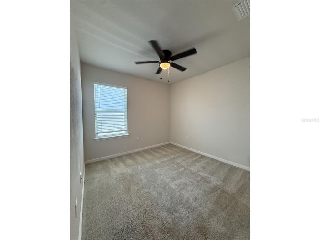 11921 Bristol Bridge Rd Spring Hill Spring Hill, FL 34610 - Photo 16 of 30