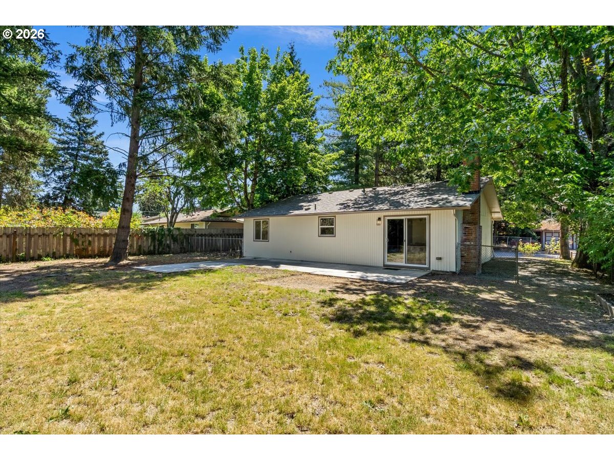 13445 Southwest Evergreen Street Beaverton, OR 97005 - Photo 25 of 31