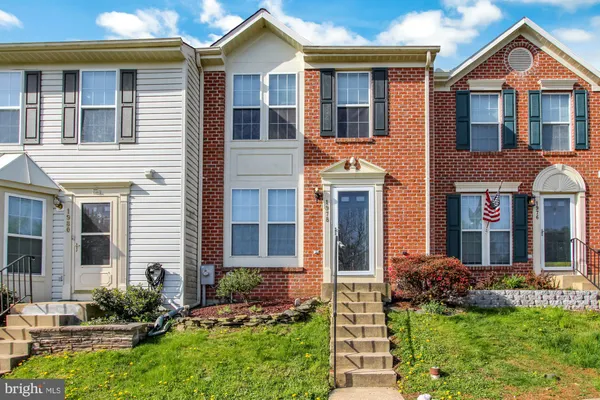$2,300 | 1978 Laurel Oak Drive, Bel Air, MD 21015