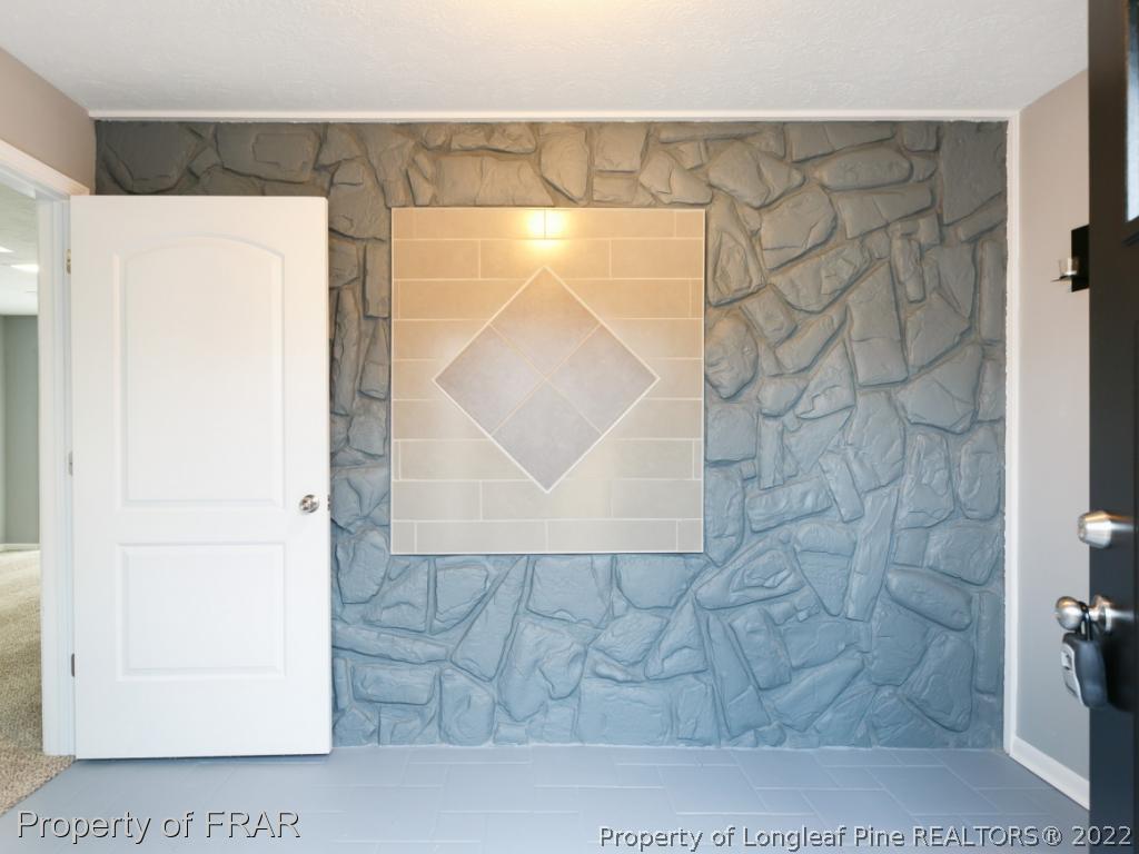 1007 Landau Road Fayetteville, NC 28311 - Photo 5 of 34 a picture of door
