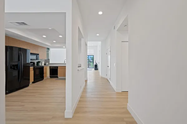 $3,400 | 80679 Oak-Tree, La Quinta, CA 92253