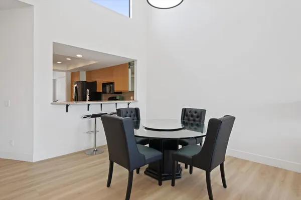 $3,400 | 80679 Oak-Tree, La Quinta, CA 92253