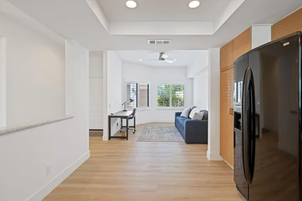 $3,400 | 80679 Oak-Tree, La Quinta, CA 92253