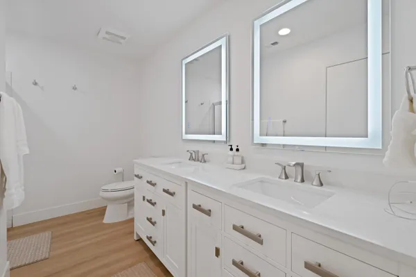 $3,400 | 80679 Oak-Tree, La Quinta, CA 92253