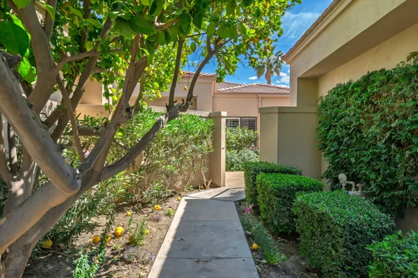$3,400 | 80679 Oak-Tree, La Quinta, CA 92253