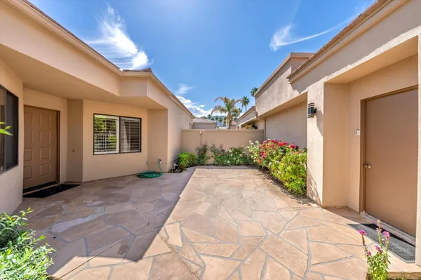 $3,400 | 80679 Oak-Tree, La Quinta, CA 92253