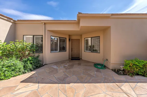 $3,400 | 80679 Oak-Tree, La Quinta, CA 92253