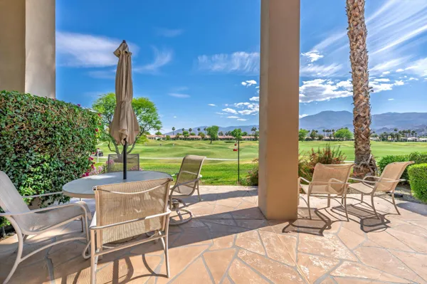 $3,400 | 80679 Oak-Tree, La Quinta, CA 92253