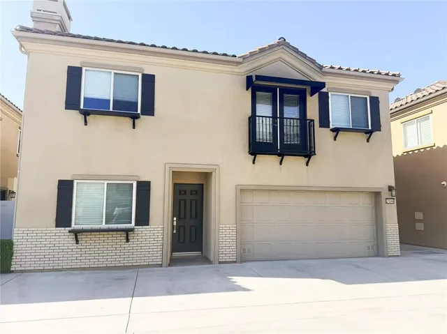 $899,999 | 21046 East Cypress Street, Covina, CA 91724