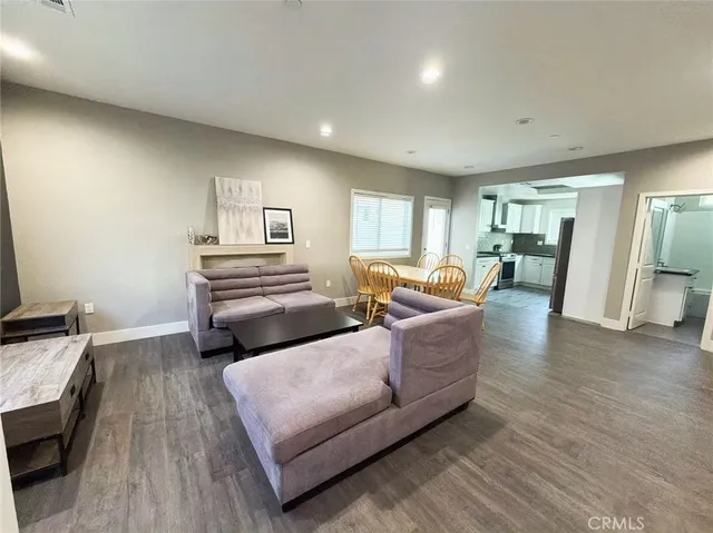 $899,999 | 21046 East Cypress Street, Covina, CA 91724