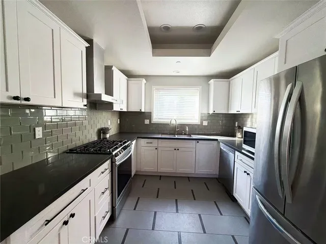 $899,999 | 21046 East Cypress Street, Covina, CA 91724