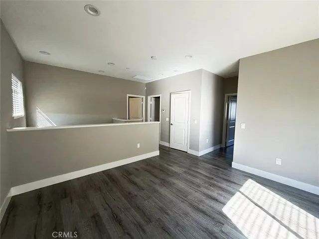 $899,999 | 21046 East Cypress Street, Covina, CA 91724