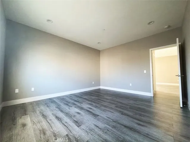 $899,999 | 21046 East Cypress Street, Covina, CA 91724