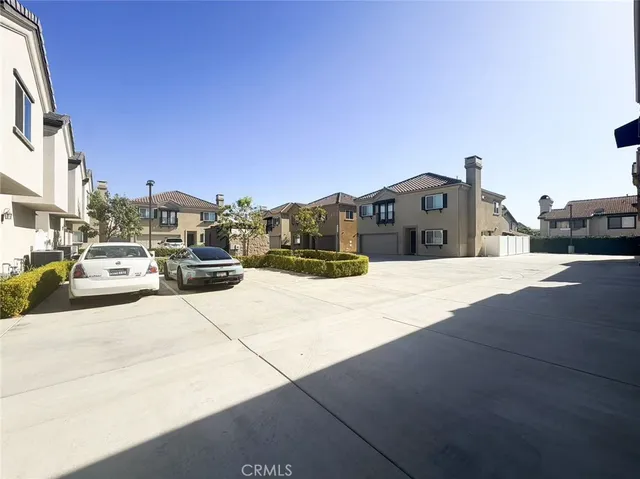 $899,999 | 21046 East Cypress Street, Covina, CA 91724