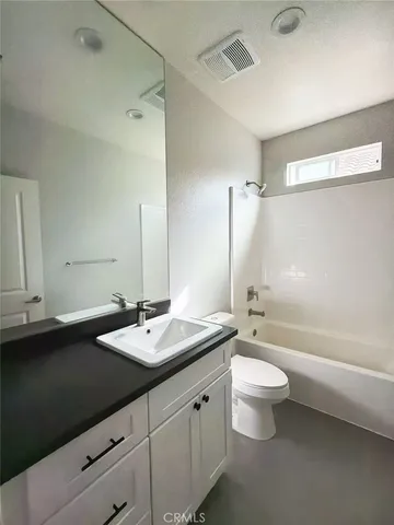 $899,999 | 21046 East Cypress Street, Covina, CA 91724