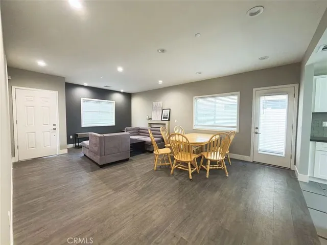 $899,999 | 21046 East Cypress Street, Covina, CA 91724