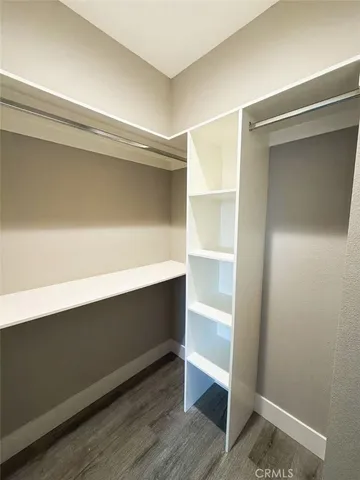 $899,999 | 21046 East Cypress Street, Covina, CA 91724