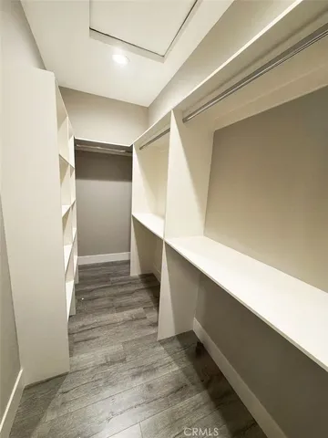 $899,999 | 21046 East Cypress Street, Covina, CA 91724