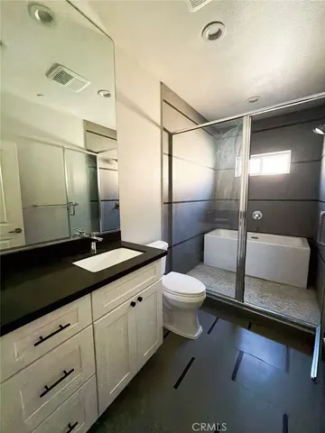 $899,999 | 21046 East Cypress Street, Covina, CA 91724