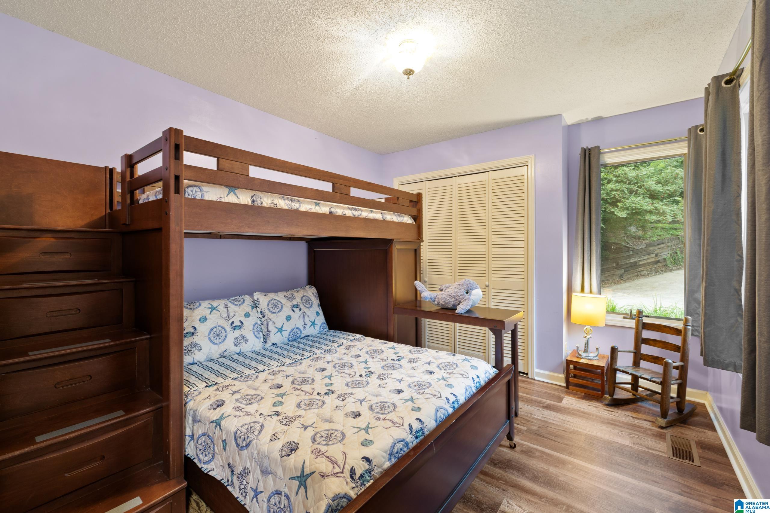 487 Poplar Place Wedowee, AL 36278 - Photo 41 of 59