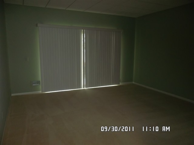 1935 North River Road, Unit 29 St. Clair, MI 48079 - Photo 2 of 16 31075657-1.JPG