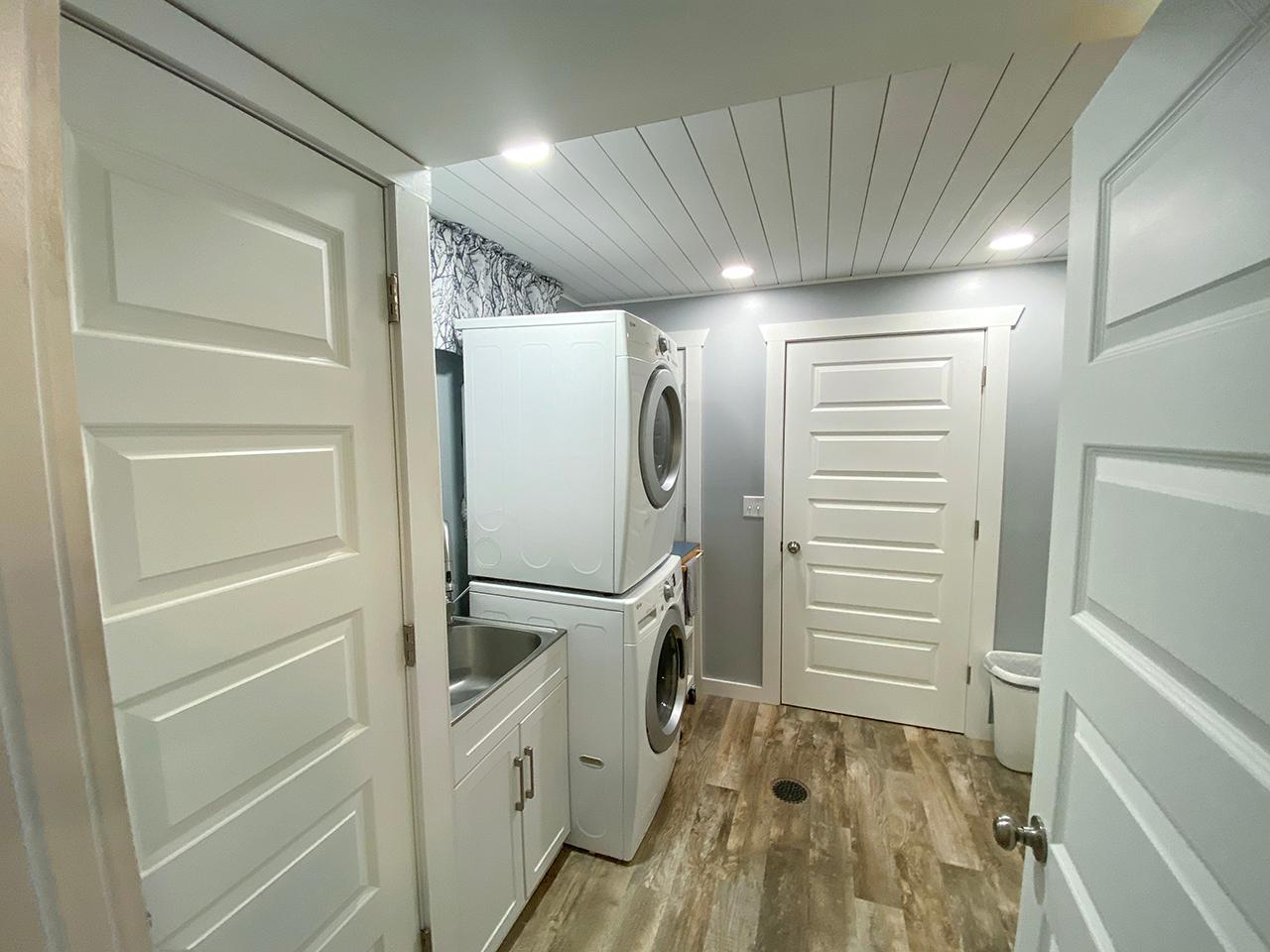 400 East Riverside Avenue Merrill, WI 54452 - Photo 29 of 60 Gallery Image 29