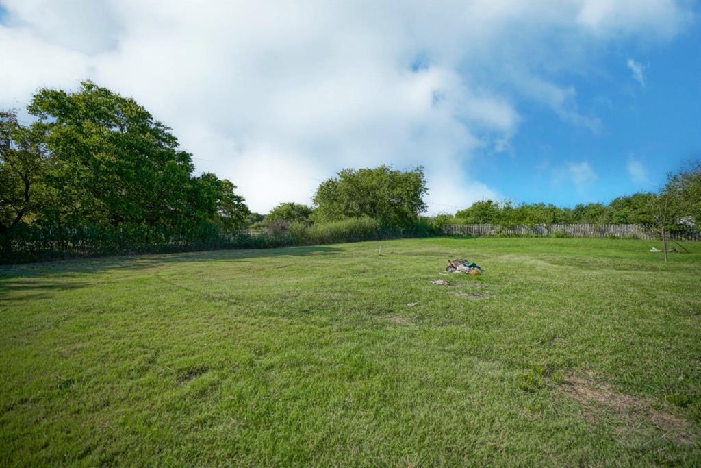 126 Sorrel Way Alvarado, TX 76009 - Photo 29 of 29