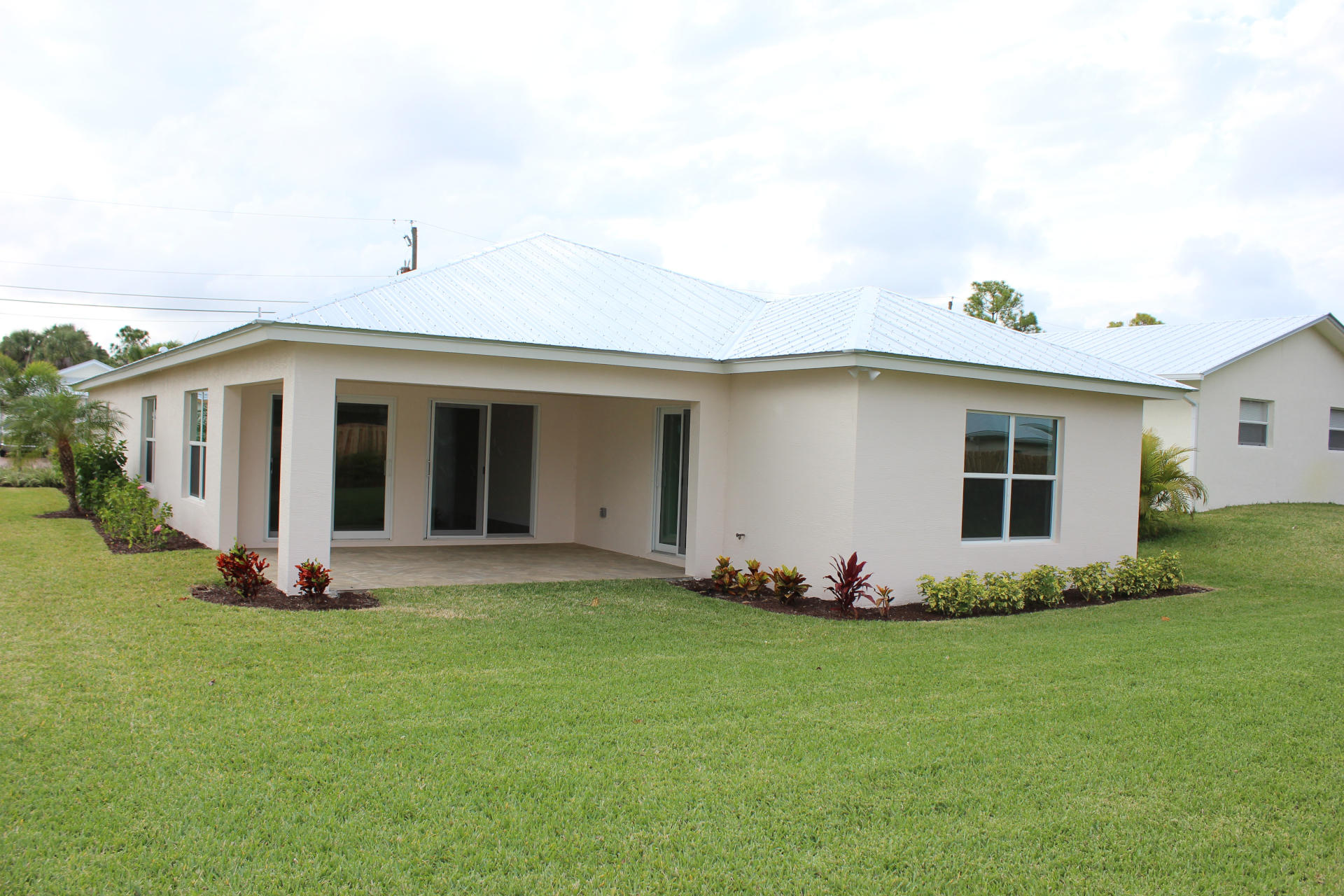 17690 Cinquez Park Road East Jupiter, FL 33458 - Photo 19 of 19 IMG_2635