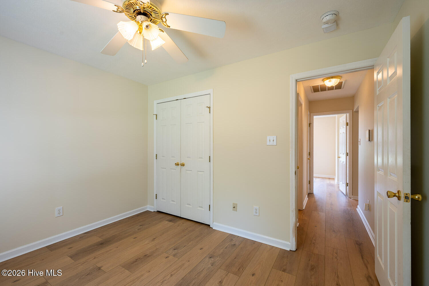 4719 Rhett Drive Evans, GA 30809 - Photo 30 of 36 Gallery Image 30