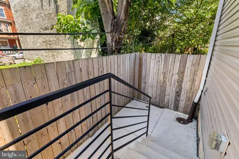$349,900 | 1814 North Marston Street, Philadelphia, PA 19121