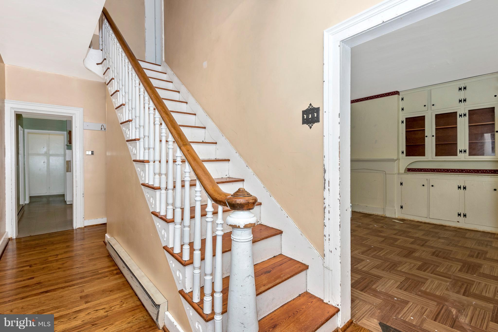 9604 Liberty Road Frederick, MD 21701 - Photo 18 of 30 Interior (General)