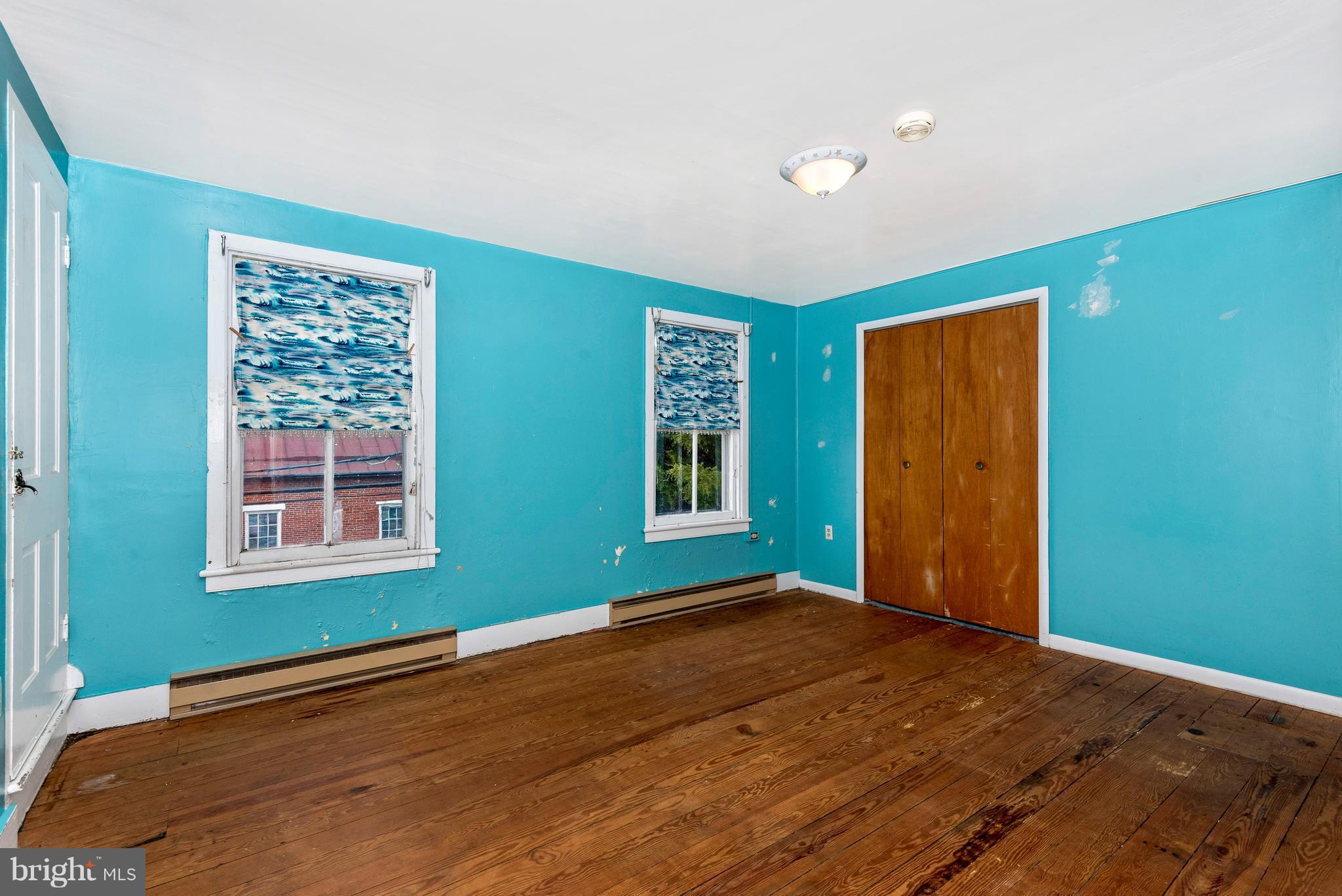 9604 Liberty Road Frederick, MD 21701 - Photo 21 of 30 Bedroom